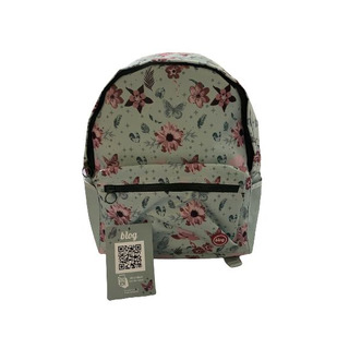 Backpack B'LOG Wonder 40x30x18