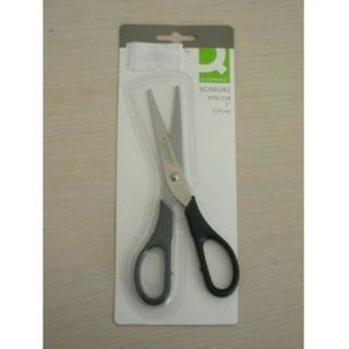 Cable Plast Scissors 7(17cm) 33187