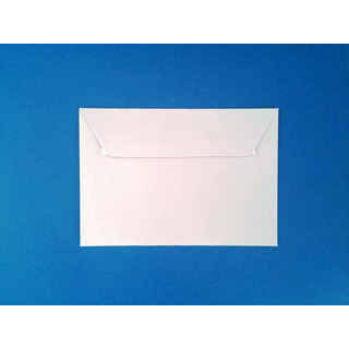 Envelope 114x162 Lilás 120grs