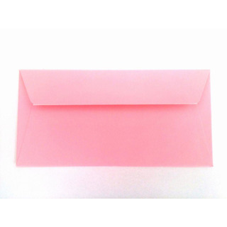 Envelope 110x220 Pink 120grs