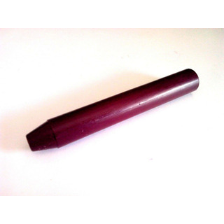 Barra de Cera Violeta pªEncaustica
