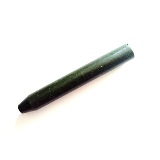 Barra de Cera Verde Tropa pªEncaustica