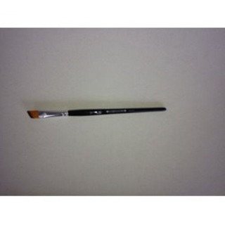 Pincel nº12 Chanfrado Angular 83078