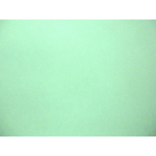 Cartolina A4 Verde Bébé 180grs