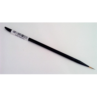 Pincel nº 20/ 0 Liner Royal Magestic 4585