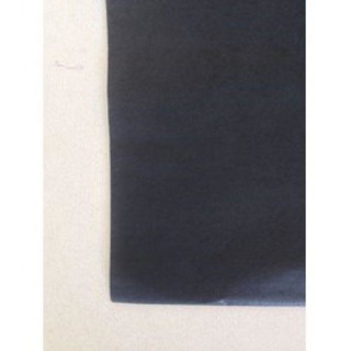 Sheet Paper Black Seed 50x70cm