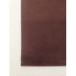 Brown Seed Paper Sheet Esc 52x70cm