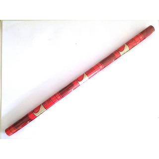 Rolo Papel 70x200 Oferta Sort Natal