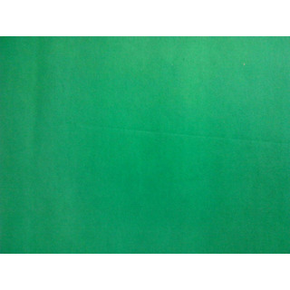 Folha Papel Seda Verde Esc 51x76cm 20 grs