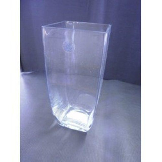 Jarra de Vidro 24cm pªArtes 03-2030