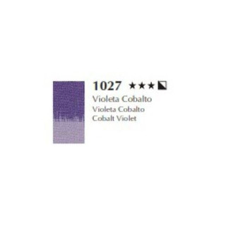 Cobalt Violet Oil Ink 1027-20ml