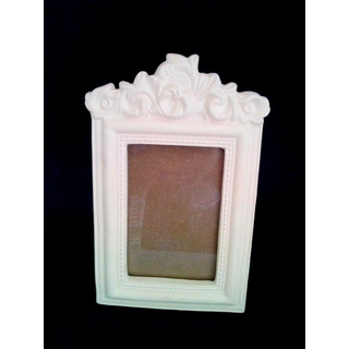 Frame with Relief (10x15) Chacota 4484