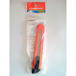 X-Acto Standart 18mm Erich Krause Sortid