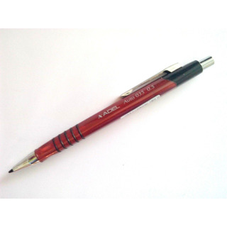 Adel Pencil (Auto 035)-0.5mm