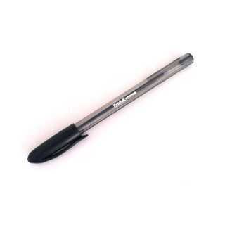 Esferografica Preta U-18 Ultra Glide EK