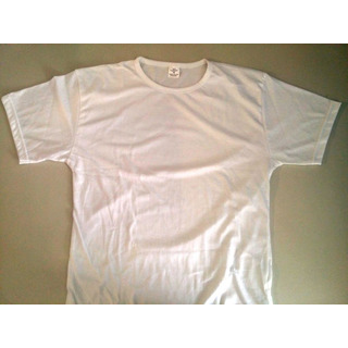 T-shirt Criança  12/ 14 Anos