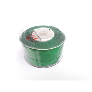 Tecid Grosgrain Verd Band150 10mmMe Tape