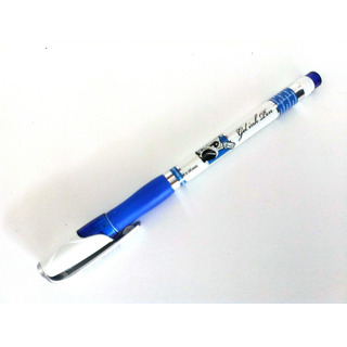 Esferografica 0,5mm Azul Robogel Erich