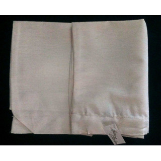 Saco Tecido 38x35cm pªSenhora 686-P