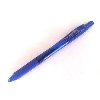 Esfer Retr Roller Azul Energel BL107-0,7