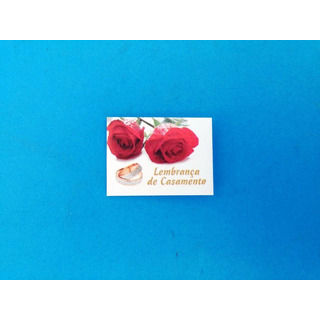 Etiquetas Peq Color p/ Casamento 9A-2028