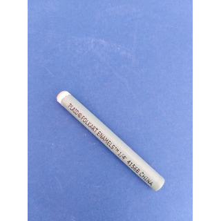 Pincel Enamels P/ Vidro/ Cerâmica Ref 4156