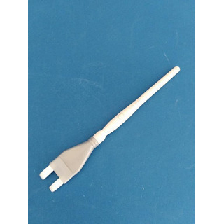 Pincel Grande pª Quadrilé e Linhas