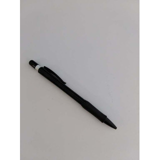 Fegol pencil with rubber 0.5mm L155