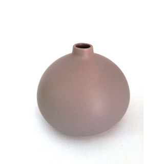 Jarra Cerâmica 17x15x17cm Cores Sortidas