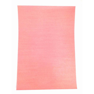 Papel Glit Rosa Neon A4 Autoad.504796-26