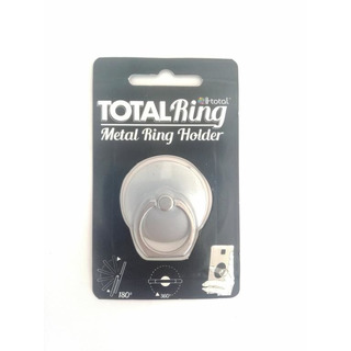 Suporte Metálico pª Telemóvel CM3276