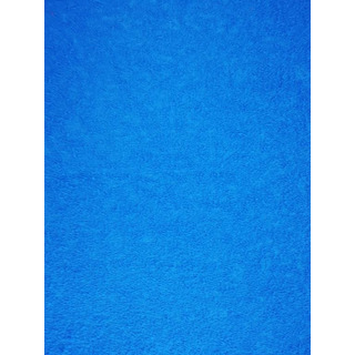 EVA Atoalhada Azul 50x70cm-2mm