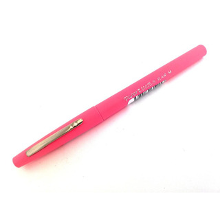 Marc. Paper Mate Flair Médio Sortidos Tropical