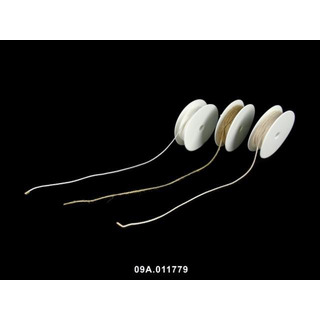 Rolo Cordão nº1 c/ 25m