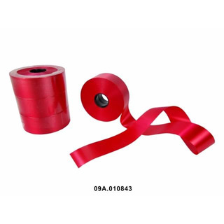 Red Roll Nastro 48mmx100m 09A-010843