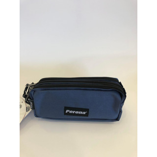 Triple Blue Perona 21x9x9 - 56130