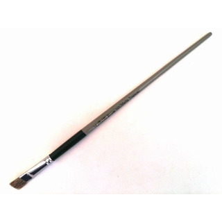 Pincel Marta pªMadeir nº14 -143/ 14 Chat