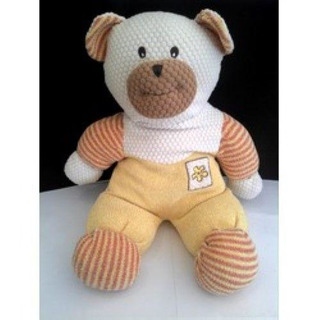Teddy Bear 50cm- all ages