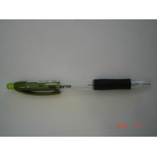 Lapiseira Milan 1,3 - 1788012