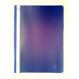 Capa Plast c/ Ferragem 4Offic eq 3230