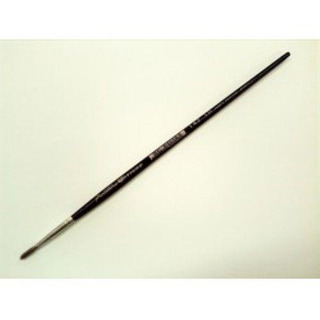 Pincel nº10-142-10 Redon pªMadei Tigre