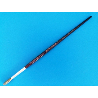 Pincel nº20-142-20 Redondo pªMad Tigre