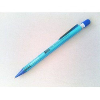 Unix Micromina Pencil 0.5mm