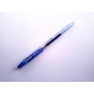 Zebra Jimnie Gel Roller 0.7 Blue Pen
