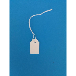 Etiq.c/ fio pª ourivesaria 18x29 Apli