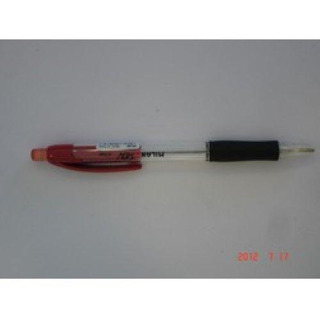 Lapiseira Milan 0.7-1787012