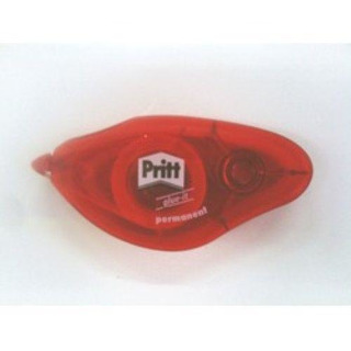 Pritt Roll-9714015 Permanent Glue