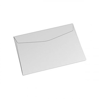 Envelope 114x162 Refª111203 sem cola