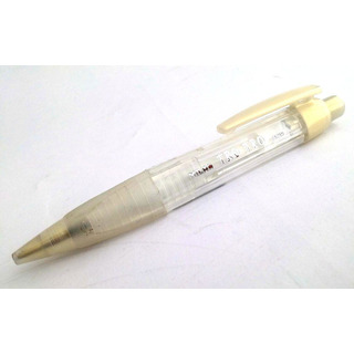 Lapiseira Milan Tra Tre Tri Tro Tru