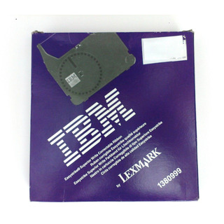 Fita Carbono IBM 6746-rfª1380999
